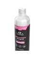Intimateline Luxuria - Massage Oil Sugar Cloud 150 Ml