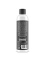 Intimateline Luxuria - Olio Massaggio Sugar Cloud 150 ML