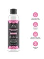 Intimateline Luxuria - Olio Massaggio Sugar Cloud 150 ML