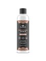 Intimateline Luxuria - Olio Massaggio Cioccolato 150 ML
