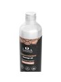 Intimateline Luxuria - Olio Massaggio Cioccolato 150 ML