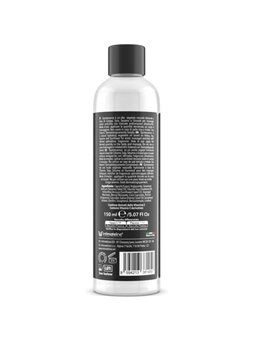 Intimateline Luxuria - Olio Massaggio Cioccolato 150 ML