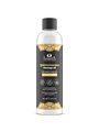 Intimateline Luxuria - Olio Massaggio Vanilla Esotico 150 ML