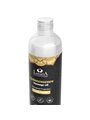 Intimateline Luxuria - Olio Massaggio Vanilla Esotico 150 ML