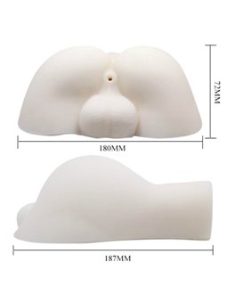 Baile - Bigger Man Backwith Vibration