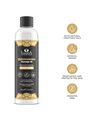 Intimateline Luxuria - Olio Massaggio Vanilla Esotico 150 ML