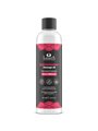Intimateline Luxuria - Olio Massaggio Bacche 150 ML