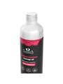 Intimateline Luxuria - Massage Oil Berry 150 Ml