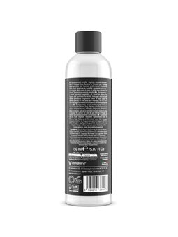 Intimateline Luxuria - Olio Massaggio Bacche 150 ML
