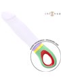 Intense - Velma Rabbit Vibrator Purple