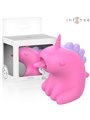 Intense - Pinkie Stimulator Unicorn Fucsia
