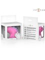 Intense - Pinkie Stimulator Unicorn Fucsia