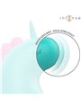 Intense - Trixie Stimulator Unicorn Green