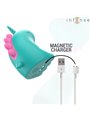 Intense - Trixie Stimulator Unicorn Green