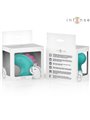 Intense - Trixie Stimulator Unicorn Green