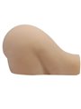 Baile - Realistic Vagina and Anus