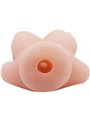 Baile - Temptation Passion Lady Male Minimasturbador Snug Fit Pussy
