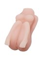 Baile - Temptation Passion Lady Male Minimasturbador Snug Fit Pussy