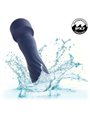 Calexotics - Charisma Mystique Massager Dual Motors 12 Functions 20,5 Cm X 4.5 Cm Purple