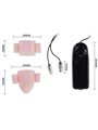 Baile - Alfred Penis Vibrator Covers with Control