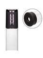 Calexotics - Peak Suction Pump 4 Speeds Black