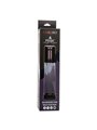 Calexotics - Peak Suction Pump 4 Speeds Black
