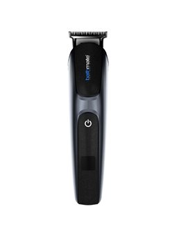 Bathmate Trim 2.0 - Precision Body Shaver