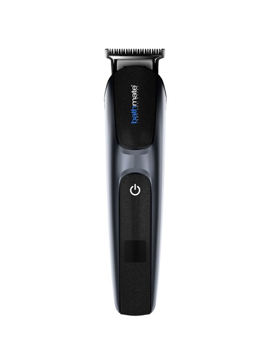 Bathmate Trim 2.0 - Precision Body Shaver