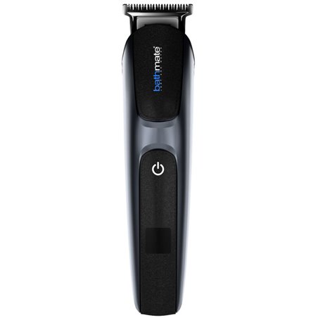 Bathmate Trim 2.0 - Precision Body Shaver