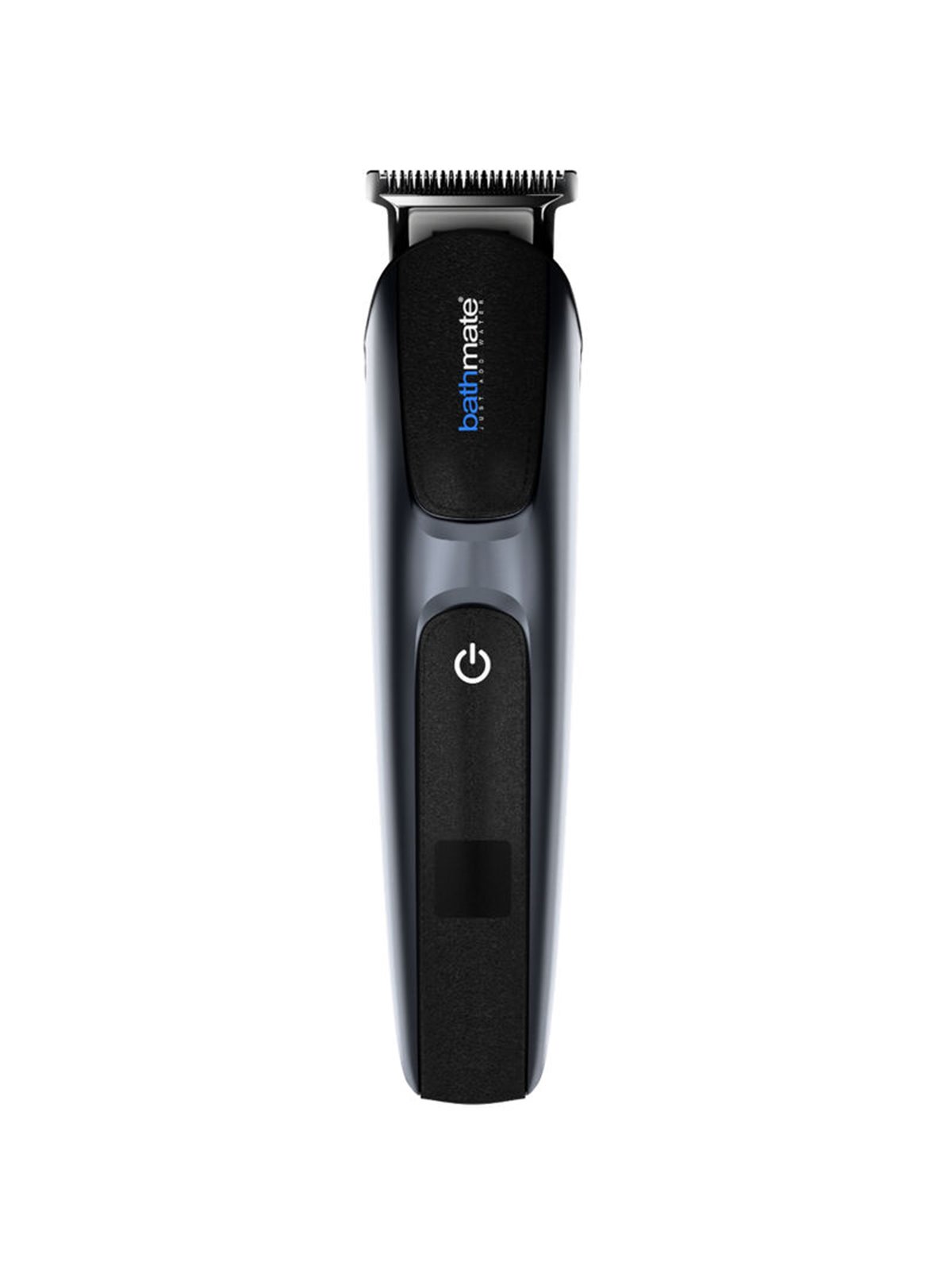 Bathmate Trim 2.0 - Precision Body Shaver