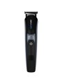 Bathmate Trim 2.0 - Precision Body Shaver