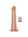 Get Real - Dual Density Dong 19 CM Skin