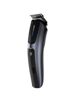 Bathmate Trim 2.0 - Precision Body Shaver
