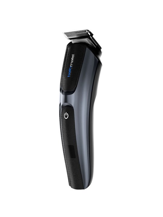 Bathmate Trim 2.0 - Precision Body Shaver