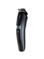 Bathmate Trim 2.0 - Precision Body Shaver