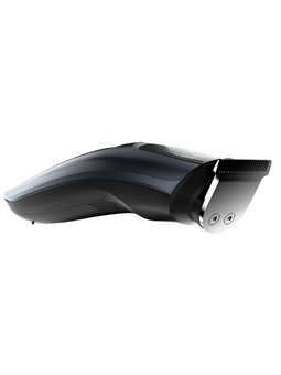 Bathmate Trim 2.0 - Precision Body Shaver