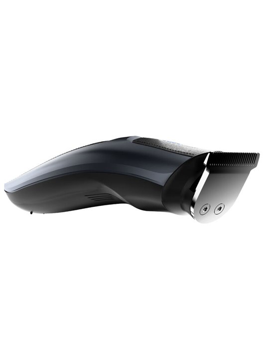 Bathmate Trim 2.0 - Precision Body Shaver