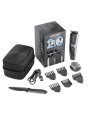 Bathmate Trim 2.0 - Precision Body Shaver