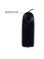 Baile - Alfred Penis Vibrator Covers with Control