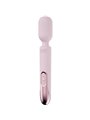Kiiroo - Prowand Vibrator Wand Remote Control + Free App Pink