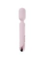 Kiiroo - Prowand Vibrator Wand Remote Control + Free App Pink