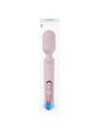 Kiiroo - Prowand Vibrator Wand Remote Control + Free App Pink