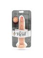 Get Real - Dual Density Dong 19 CM Skin