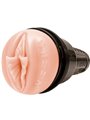 Fleshlight - Masturbatore Uomo Vagina in Silicone di Lilith Fukumoto