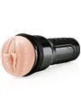 Fleshlight - Masturbatore Uomo Vagina in Silicone di Lilith Fukumoto