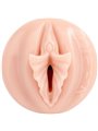 Fleshlight - Masturbatore Uomo Vagina in Silicone di Lilith Fukumoto