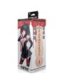 Fleshlight - Masturbatore Uomo Vagina in Silicone di Lilith Fukumoto
