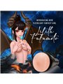 Fleshlight - Masturbatore Uomo Vagina in Silicone di Lilith Fukumoto