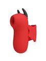 Pretty Love - Mini Fun Toys By Magic Devil Stimulator