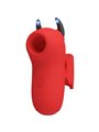 Pretty Love Magic Devil - Mini Stimolatore Clitorideo da Dito